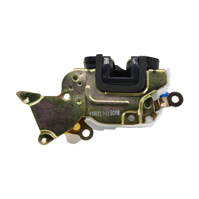 Chapa De Puerta Para Nissan Sentra 2001-2006