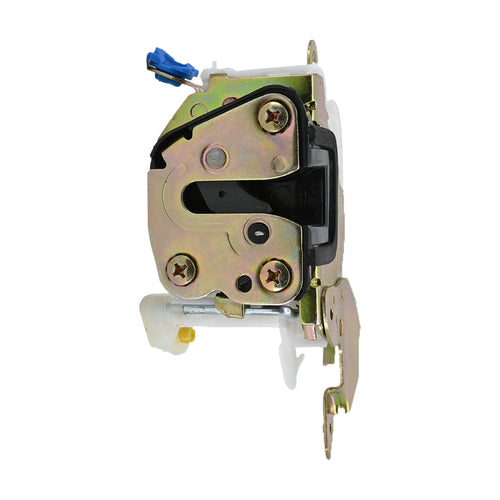 Chapa De Puerta Para Nissan Sentra 2001-2006