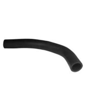 Manguera Para Radiador Inferior Mazda B2600 L4 1987-1993
