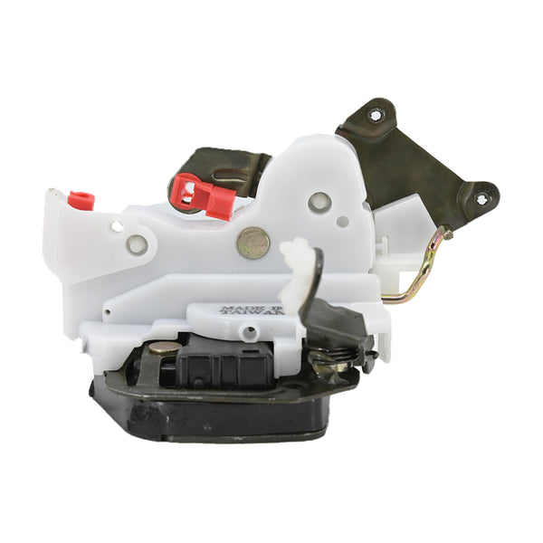 Chapa De Puerta Para Nissan Tsuru Iii 1992-2017