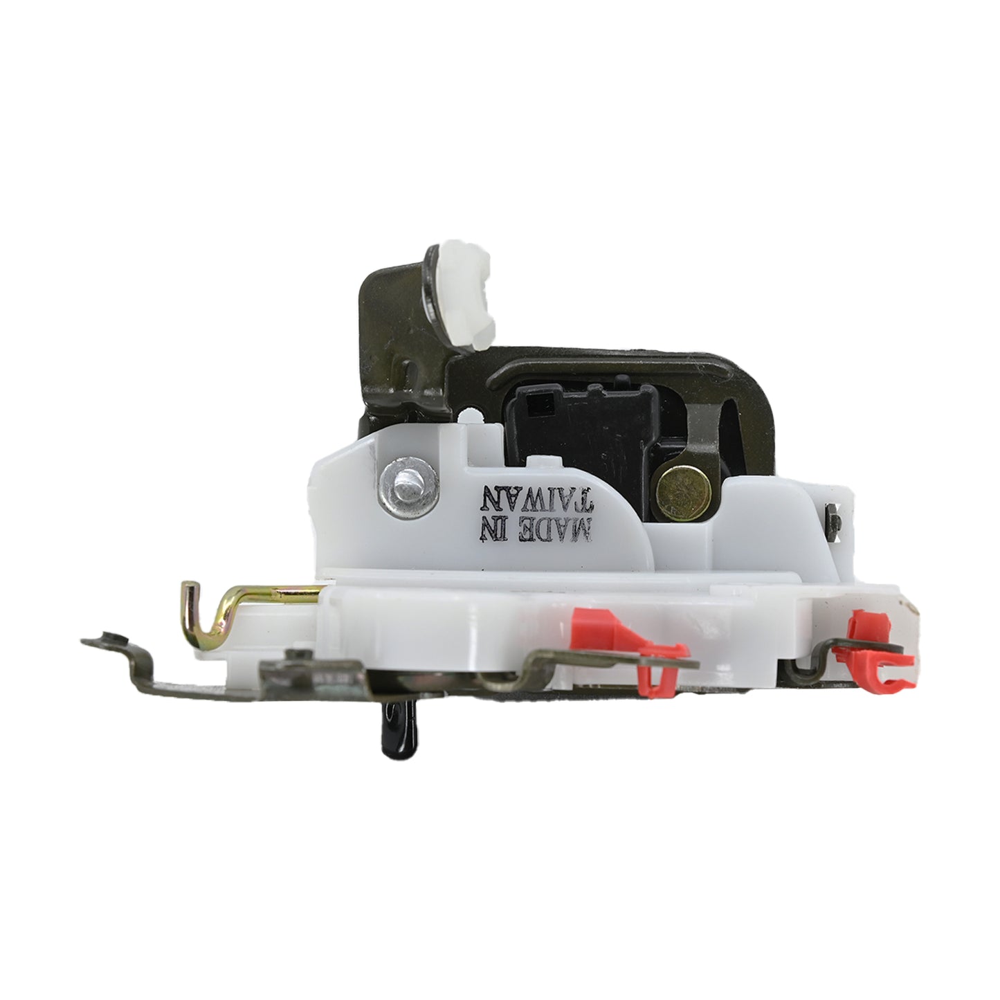 Chapa De Puerta Para Nissan Tsuru Iii 1992-2017