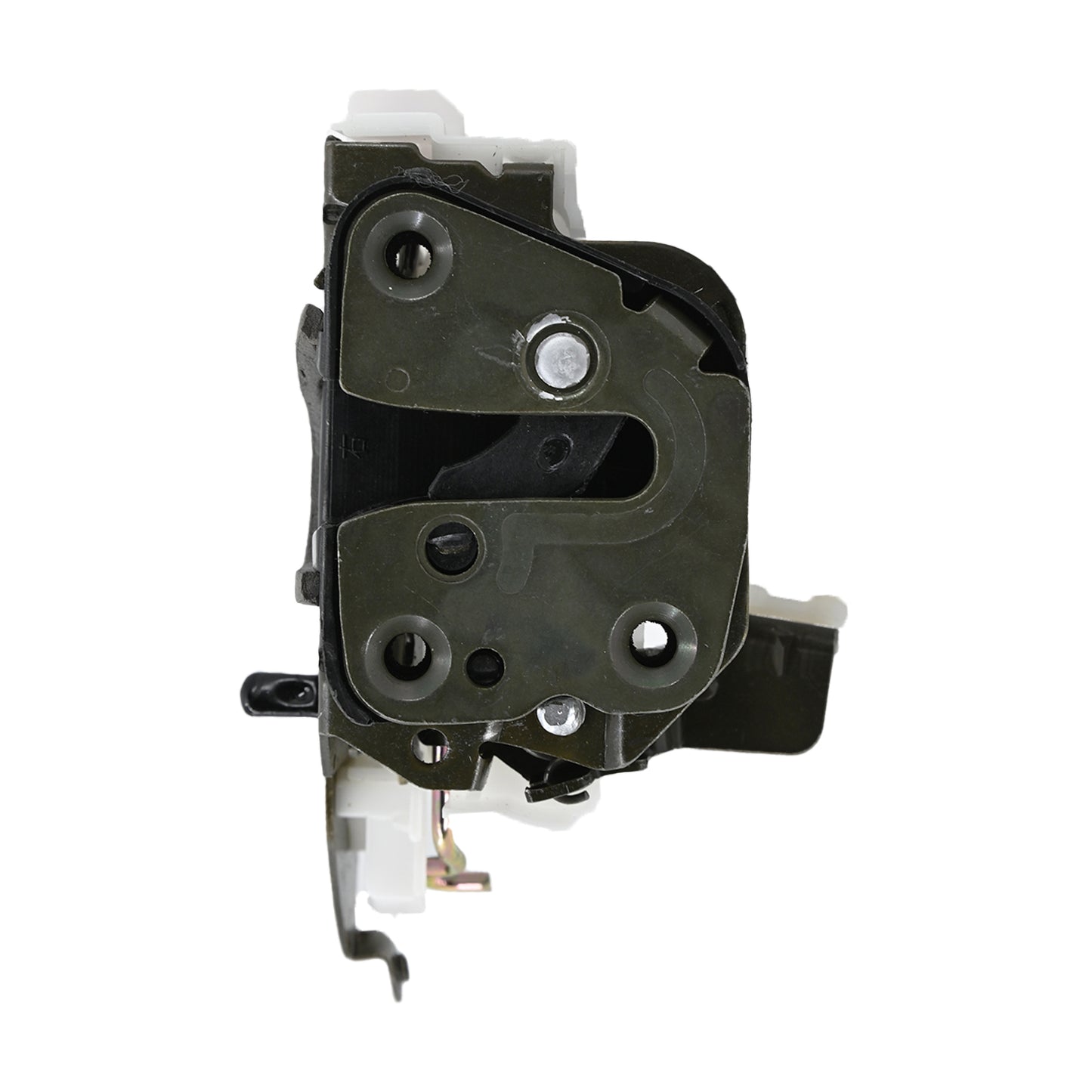 Chapa De Puerta Para Nissan Tsuru Iii 1992-2017