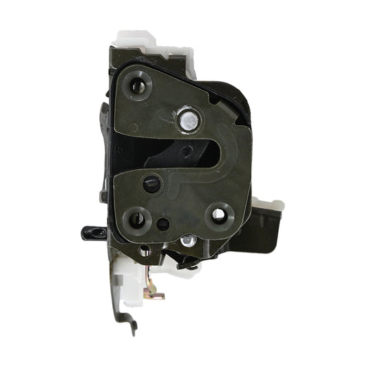 Chapa De Puerta Para Nissan Tsuru Iii 1992-2017