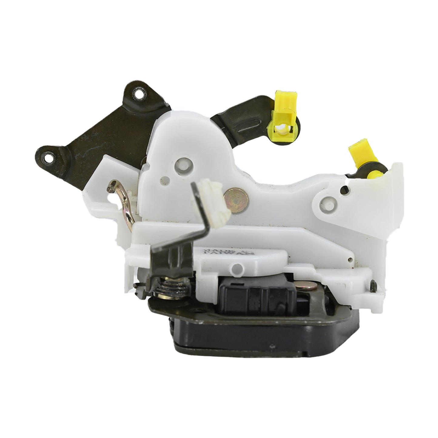 Chapa De Puerta Para Nissan Tsuru Iii 1992-2017