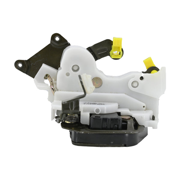 Chapa De Puerta Para Nissan Tsuru Iii 1992-2017