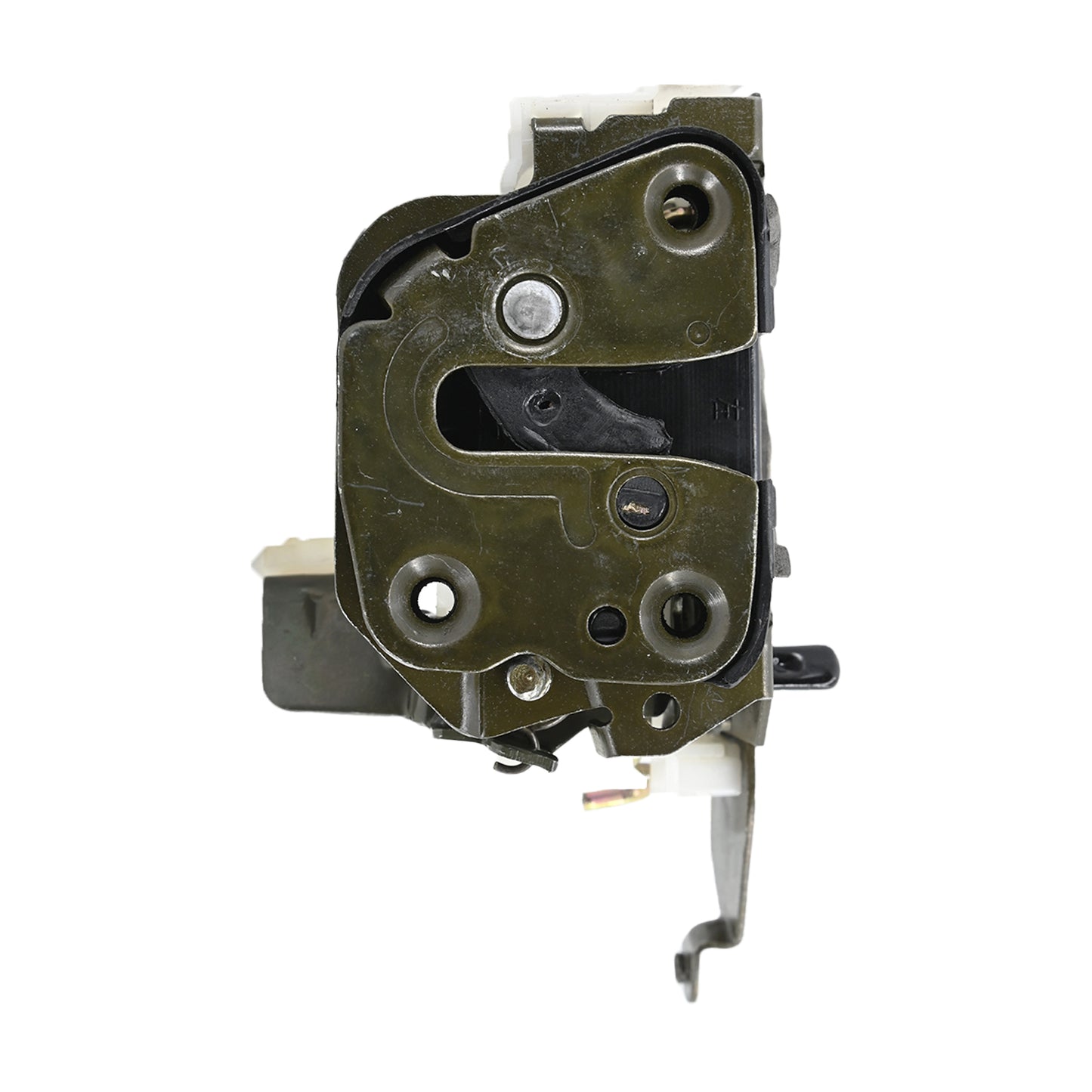 Chapa De Puerta Para Nissan Tsuru Iii 1992-2017