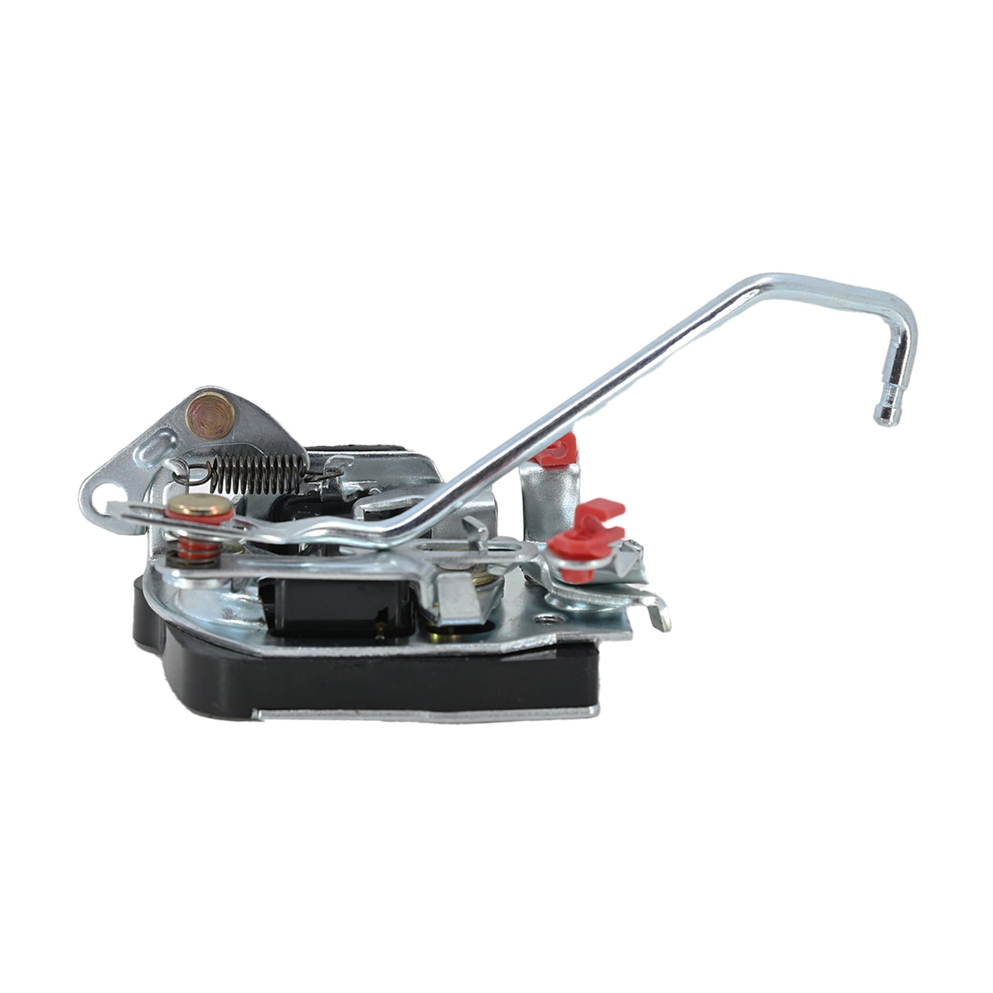 Chapa De Puerta Para Toyota Hilux 1984-1988