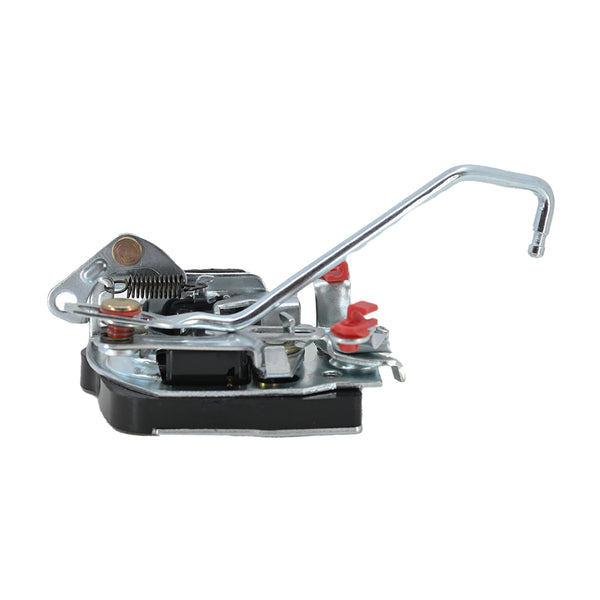 Chapa De Puerta Para Toyota Hilux 1984-1988