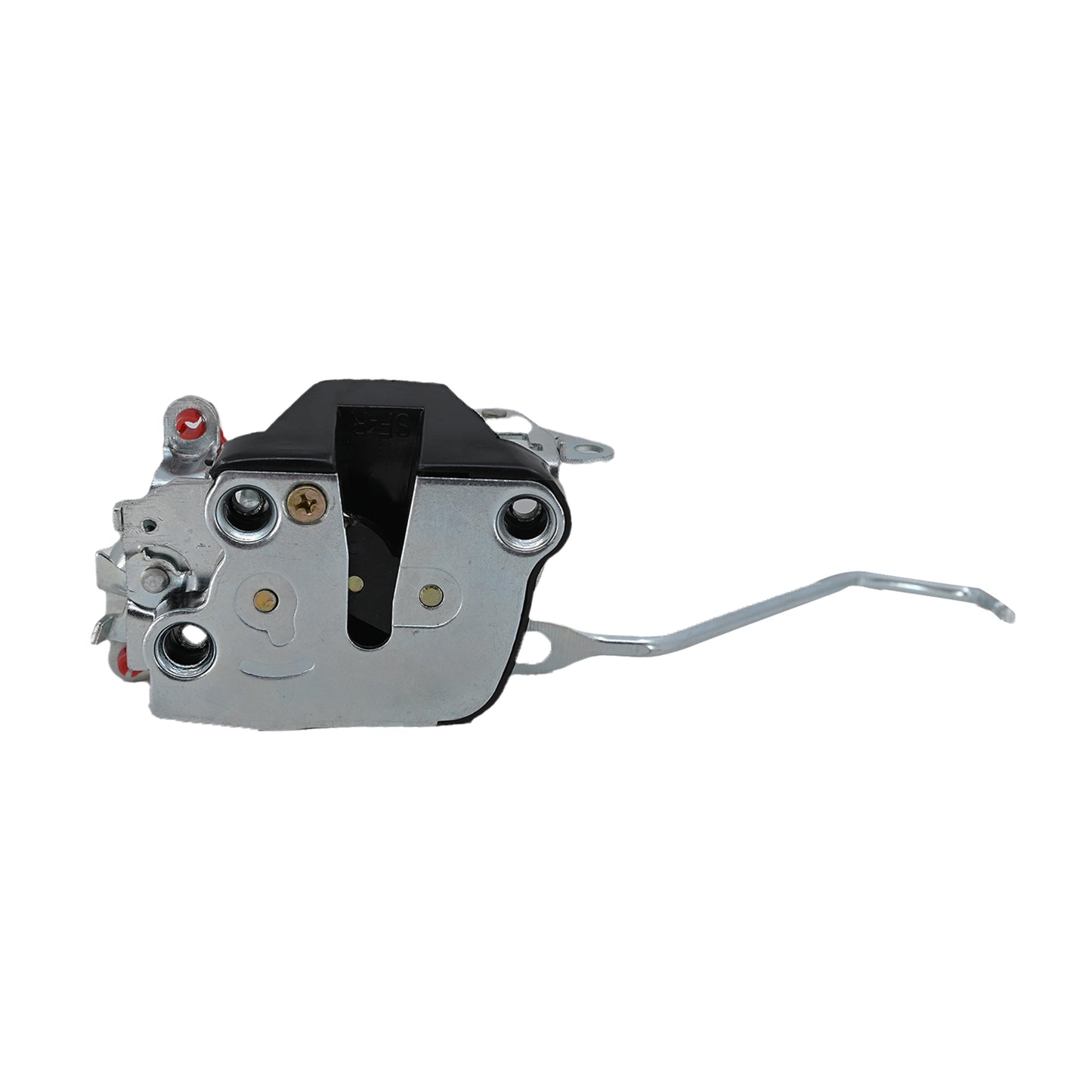 Chapa De Puerta Para Toyota Hilux 1984-1988