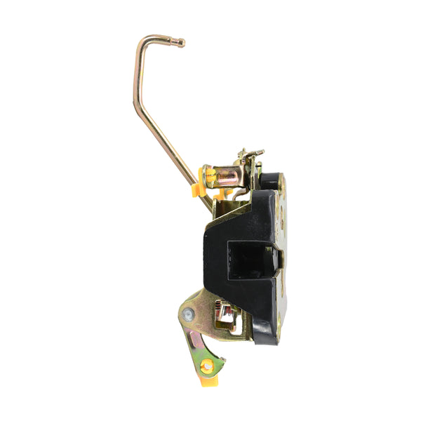 Chapa De Puerta Para Toyota Hilux 1984-1988