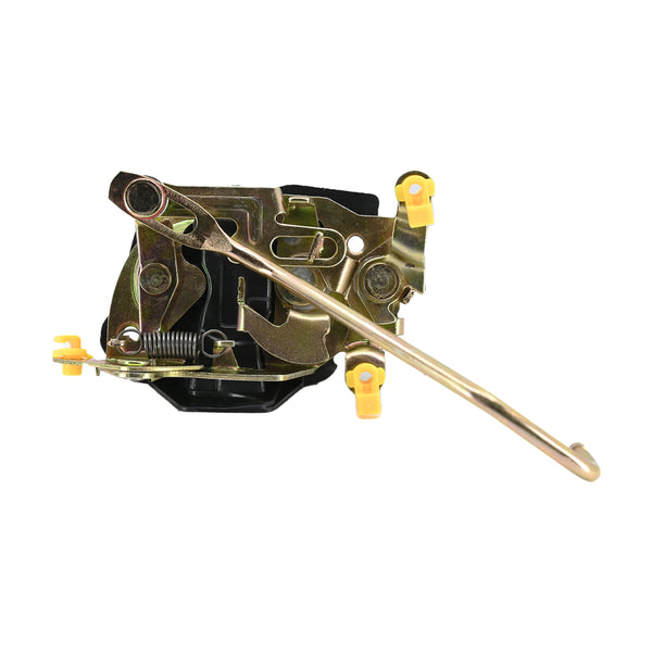 Chapa De Puerta Para Toyota Hilux 1984-1988
