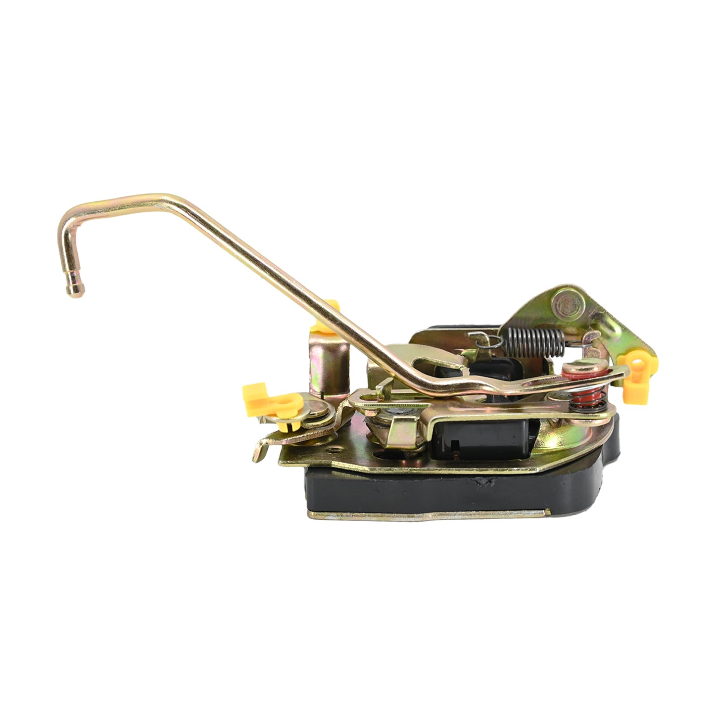Chapa De Puerta Para Toyota Hilux 1984-1988