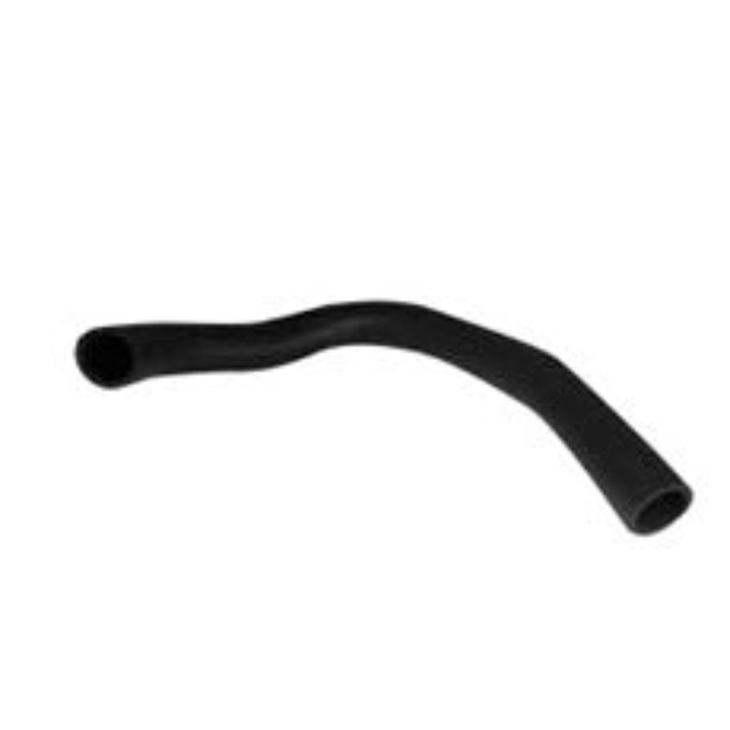 Manguera Para Radiador Superior Version Xlt Ford Aerostar V6 1994-1996