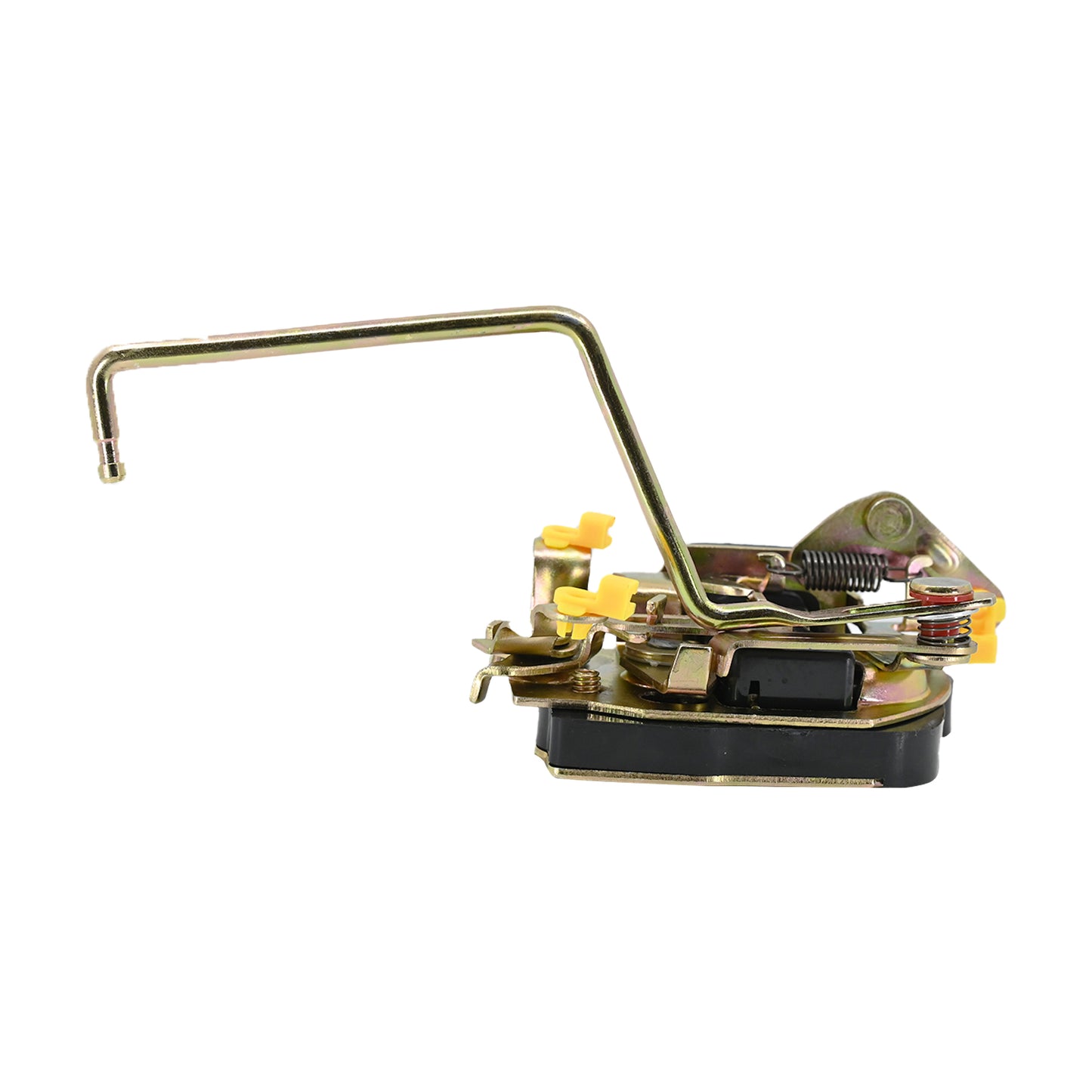 Chapa De Puerta Para Toyota Hilux 1989-1995
