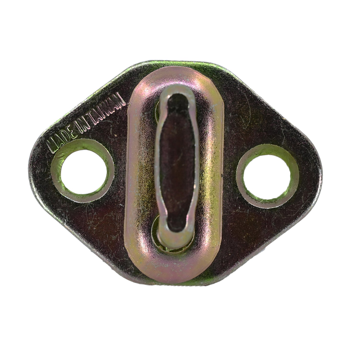 Chapa De Puerta Para Toyota Hilux 1984-1995