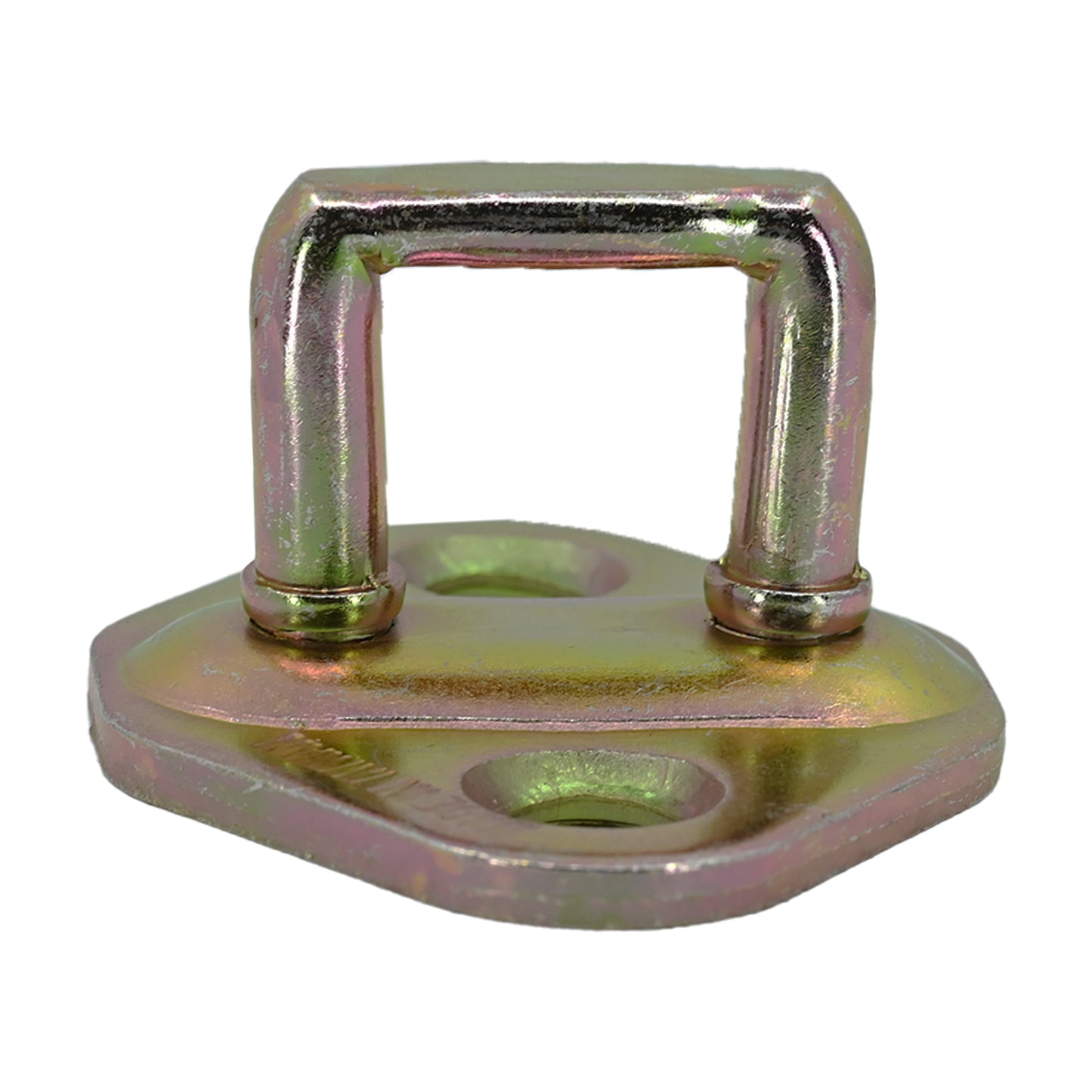 Chapa De Puerta Para Toyota Hilux 1984-1995