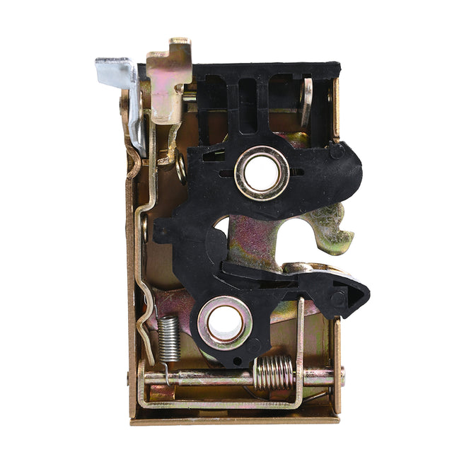 Chapa De Puerta Para Volkswagen Golf 1987-1992