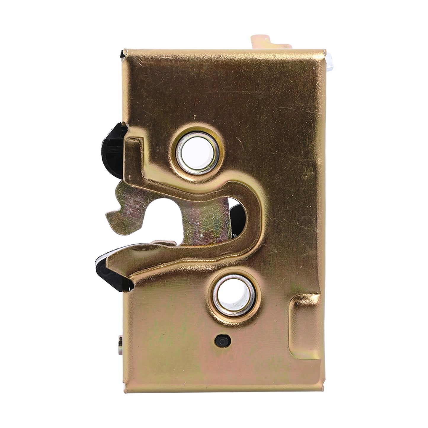 Chapa De Puerta Para Volkswagen Golf 1987-1992