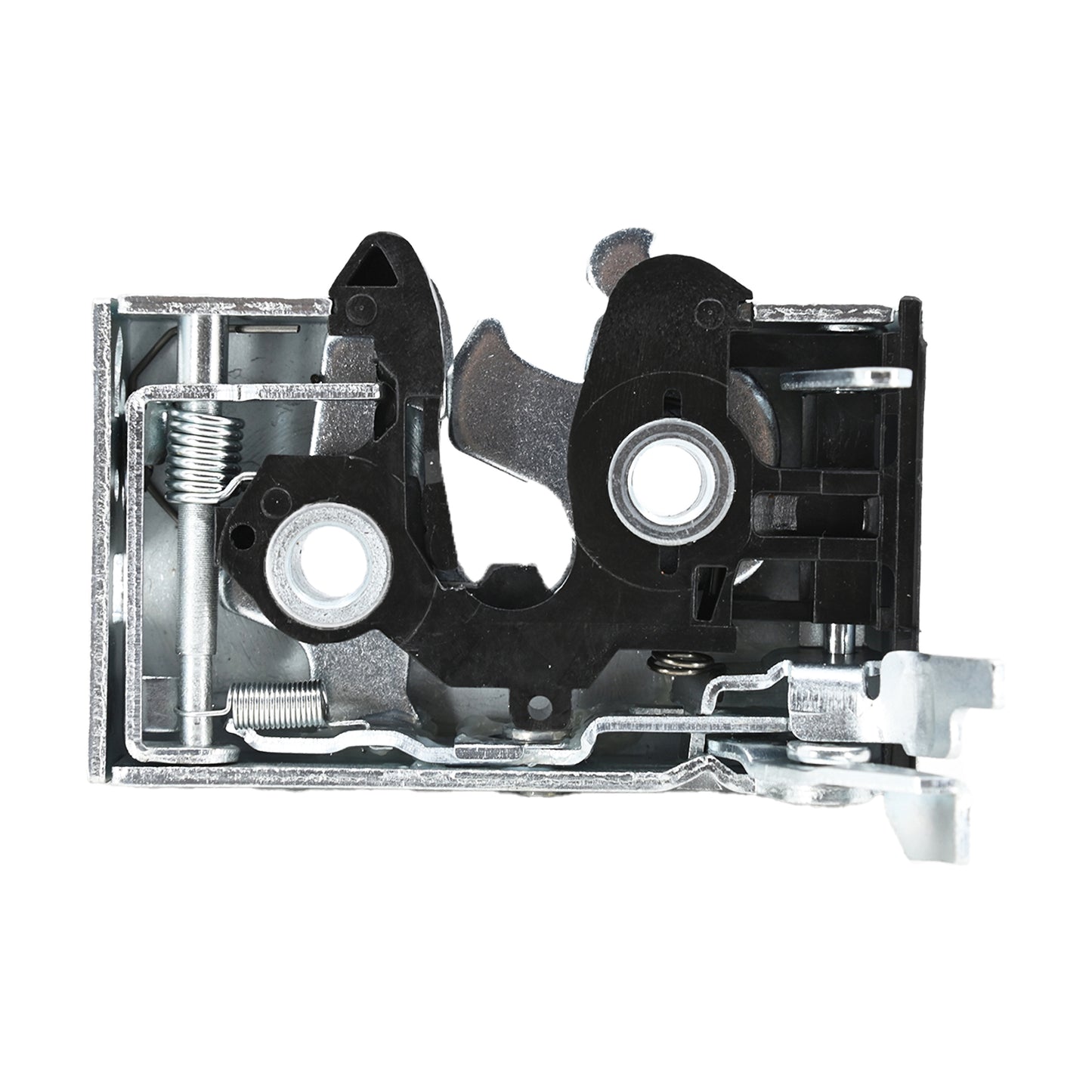 Chapa De Puerta Para Volkswagen Golf 1987-1992