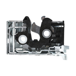 Chapa De Puerta Para Volkswagen Golf 1987-1992