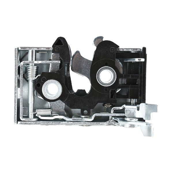 Chapa De Puerta Para Volkswagen Golf 1987-1992