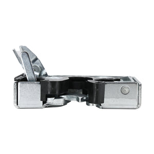 Chapa De Puerta Para Volkswagen Golf 1987-1992