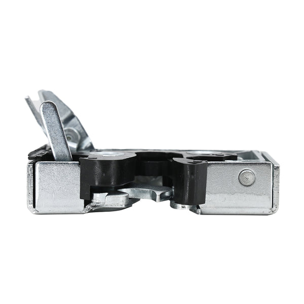 Chapa De Puerta Para Volkswagen Golf 1987-1992