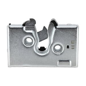 Chapa De Puerta Para Volkswagen Golf 1987-1992
