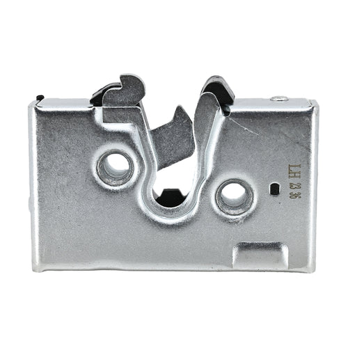 Chapa De Puerta Para Volkswagen Golf 1987-1992