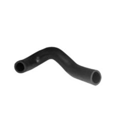 Manguera Para Radiador Inferior Ford Explorer V6 1990-1993