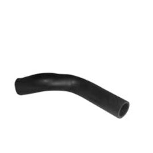 Manguera Para Radiador Inferior Mazda B2000 L4 1987-1993