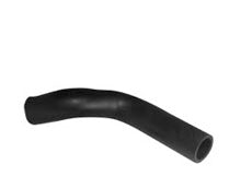 Manguera Para Radiador Inferior Mazda B2000 L4 1987-1993