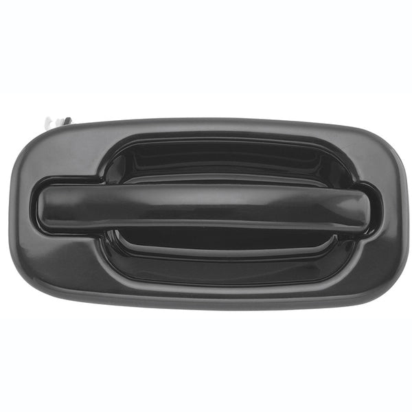 Manija Exterior Para Chevrolet Cheyenne 1999-2006
