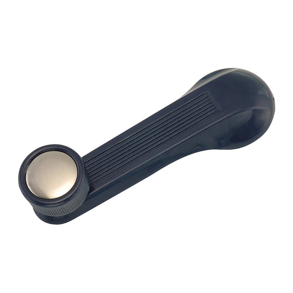 Manija De Elevar Para Honda Civic 1984-1988