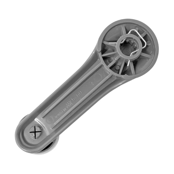 Manija De Elevar Para Honda Civic 1984-1988
