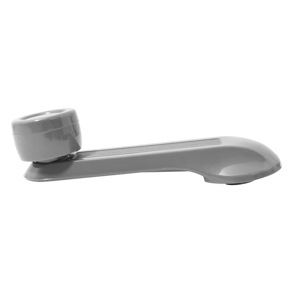 Manija De Elevar Para Honda Civic 1984-1988