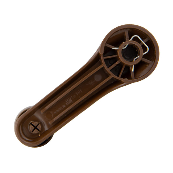 Manija De Elevar Para Honda Civic 1984-1988