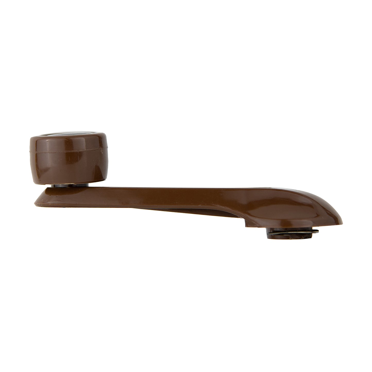 Manija De Elevar Para Honda Civic 1984-1988