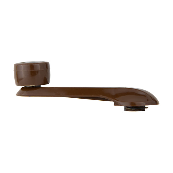 Manija De Elevar Para Honda Civic 1984-1988
