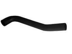 Manguera Para Radiador Superior Dodge Dakota V6 1987-1990