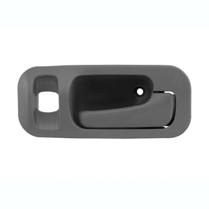 Manija Interior Para Honda Civic 1992-1995