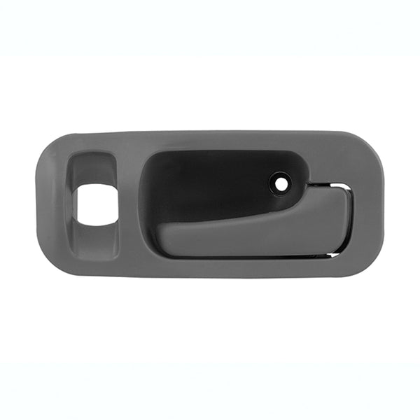Manija Interior Para Honda Civic 1992-1995