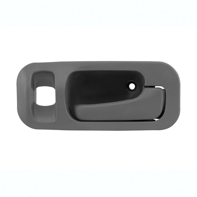 Manija Interior Para Honda Civic 1992-1995