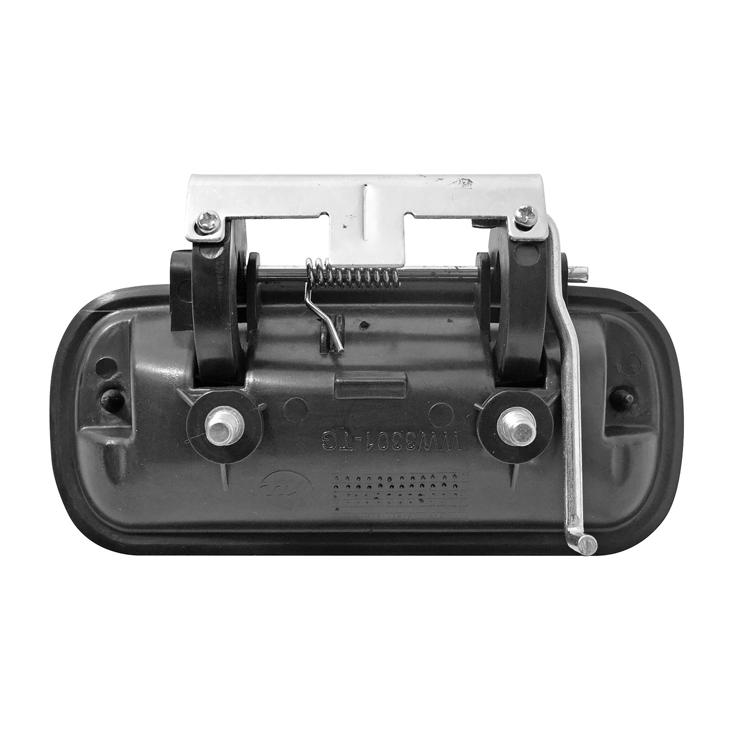Manija De Tapa Para Volkswagen Pointer Pu 1997-2010