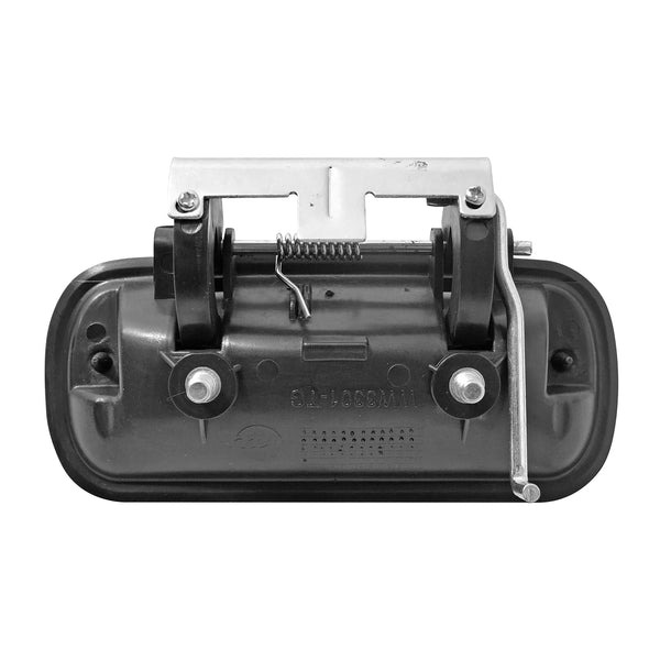 Manija De Tapa Para Volkswagen Pointer Pu 1997-2010