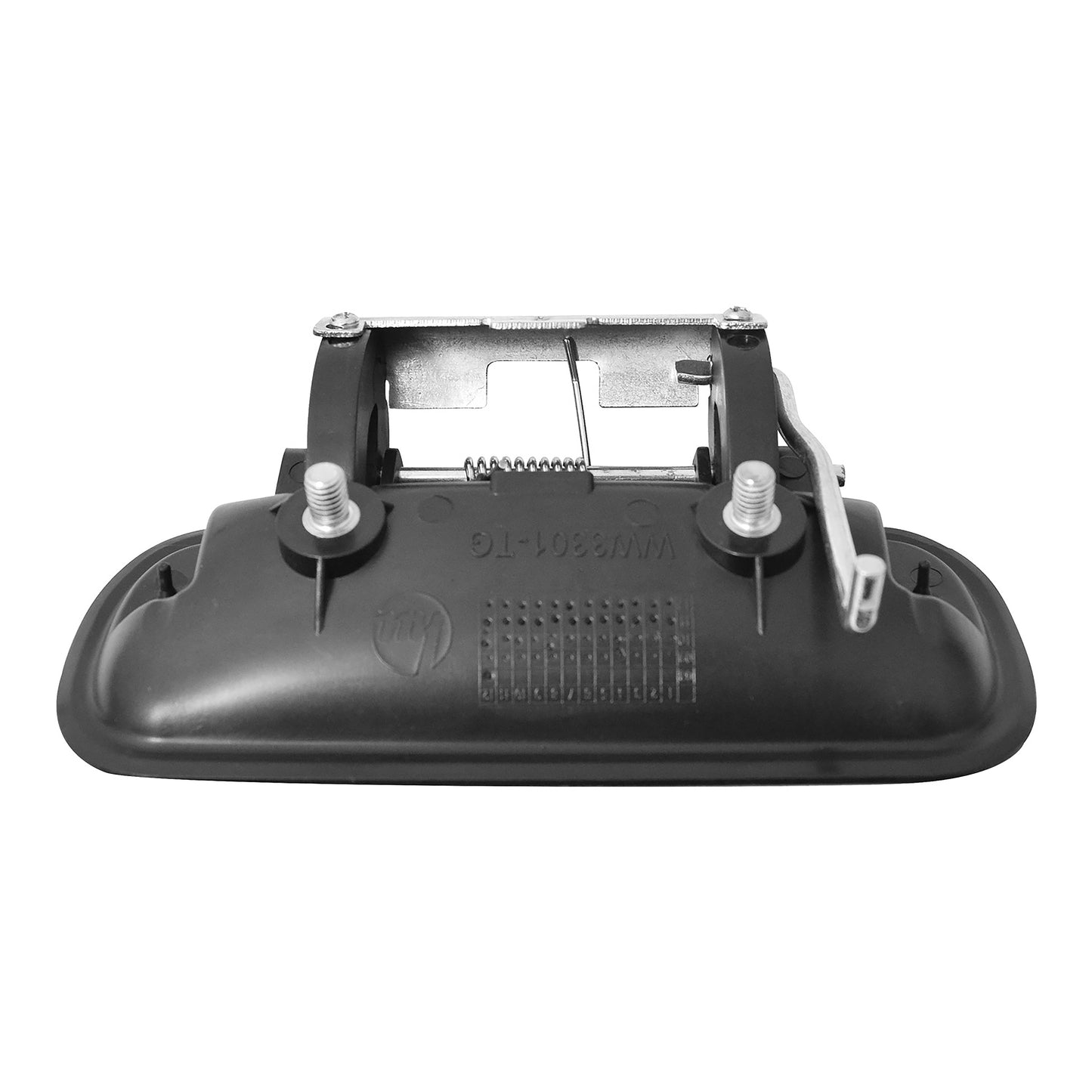 Manija De Tapa Para Volkswagen Pointer Pu 1997-2010