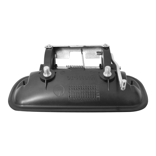 Manija De Tapa Para Volkswagen Pointer Pu 1997-2010