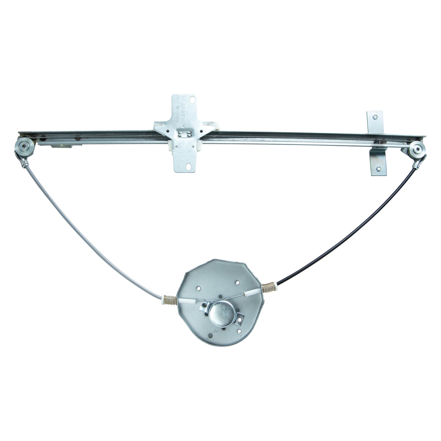 Elevador De Cristal Para Suzuki Sidekick 1989-1998