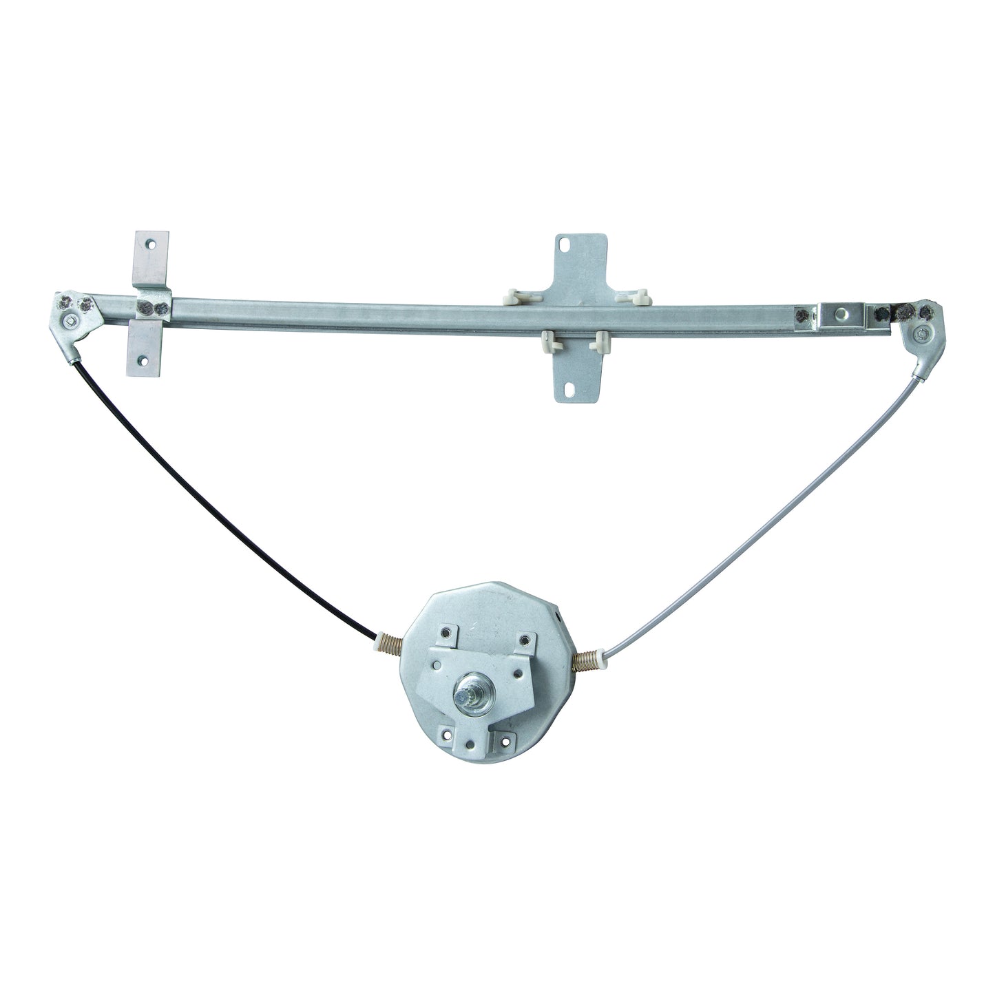 Elevador De Cristal Para Suzuki Sidekick 1989-1998