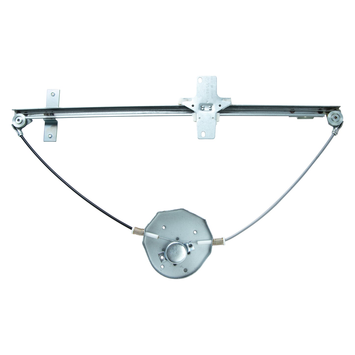 Elevador De Cristal Para Suzuki Sidekick 1989-1998